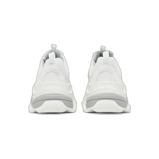 Triple S Sneaker