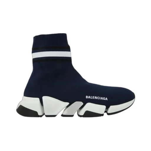Speed 2.0 LT Sneaker