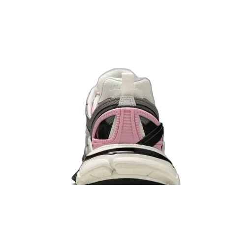 Track.2 Sneaker