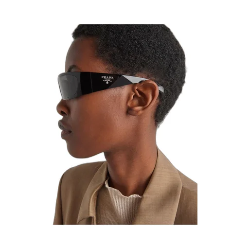 Prada Symbole sunglasses