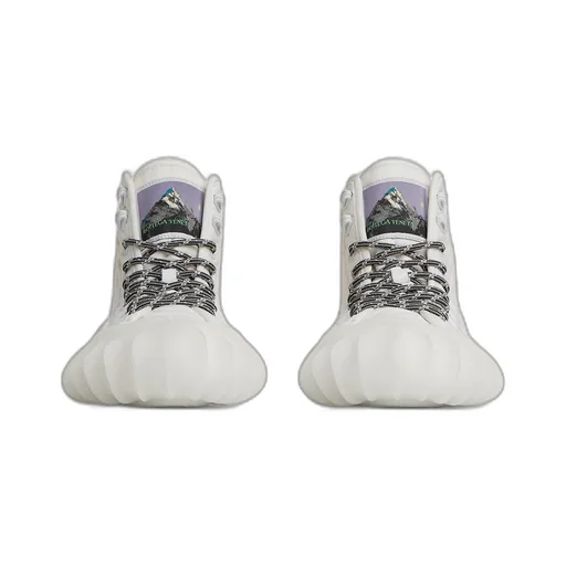 Denver Sneaker