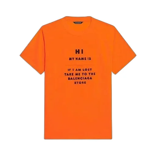 Elastic Slim Fit T-Shirt