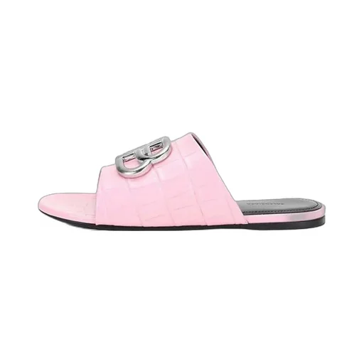 BB Cosy Mules