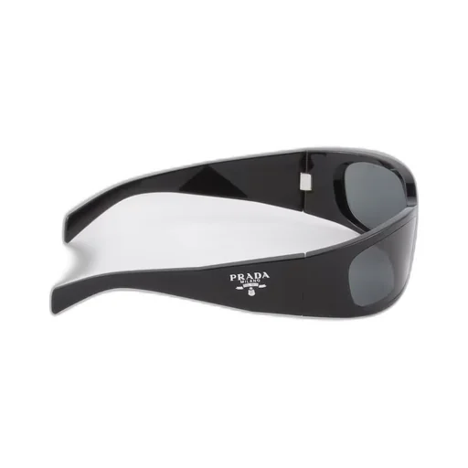 Prada Symbole sunglasses