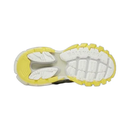 Track.2 Sneaker