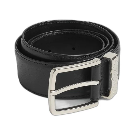 Intreccio Loop Belt