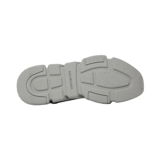 Speed Sneaker