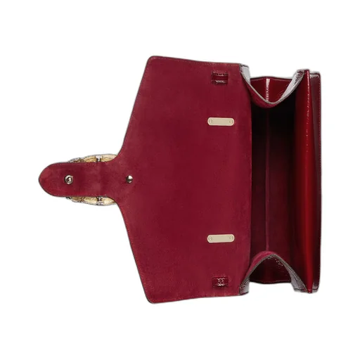 Dionysus medium top handle bag
