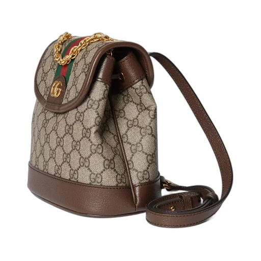 Ophidia mini backpack