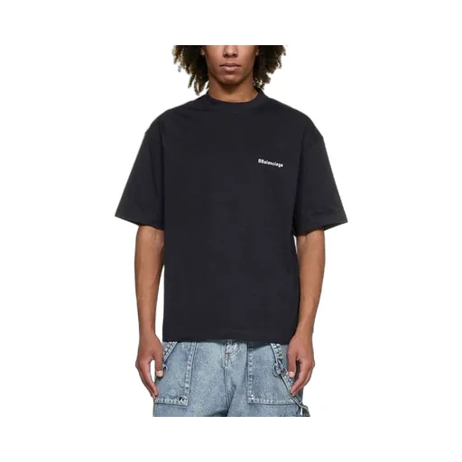 BB Corporate T-shirt Medium Fit