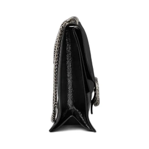 Dionysus large shoulder bag
