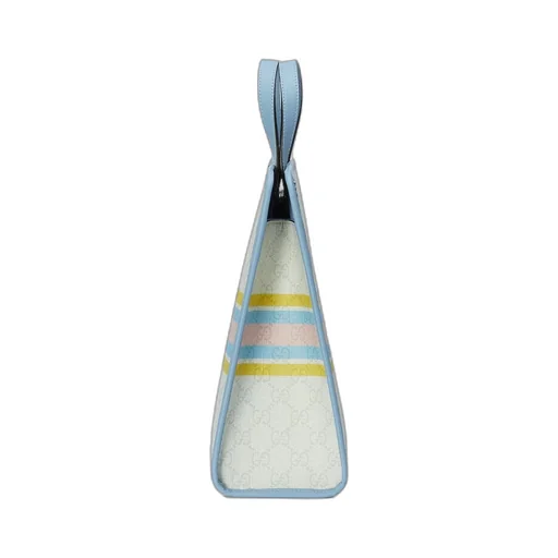 Peter Rabbit™ x Gucci tote bag
