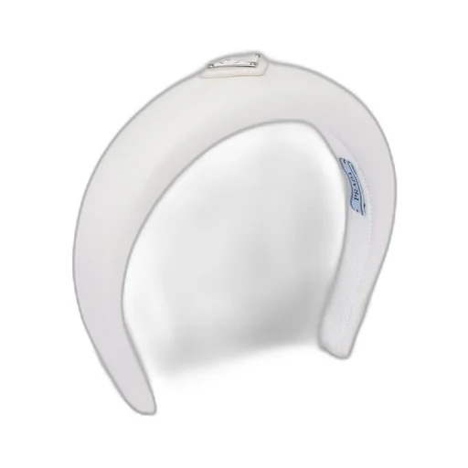 Re-Nylon headband