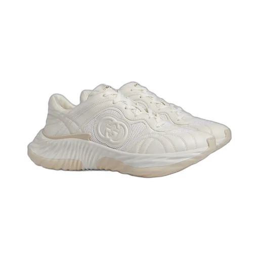 Men's Gucci Ripple trainer