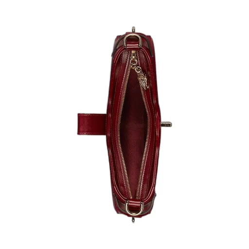 Gucci Moon Side mini shoulder bag