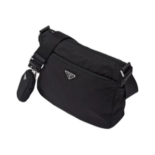 Re-Nylon bag