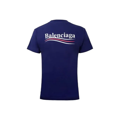 Political Campaign T-Shirt