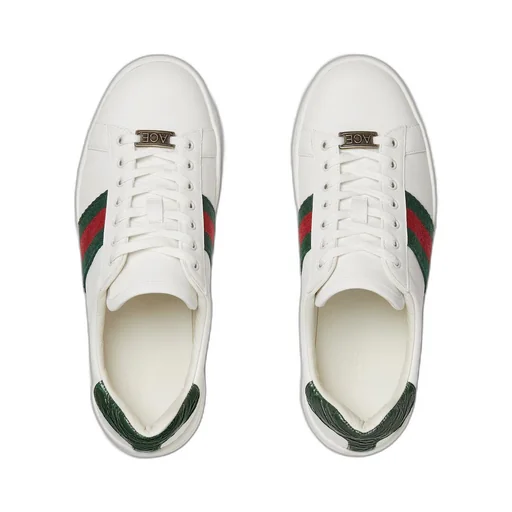 Women's Gucci Ace sneaker