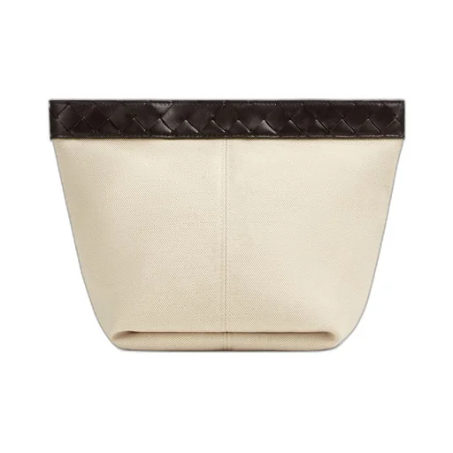 Flip Flap Medium Prism Pouch