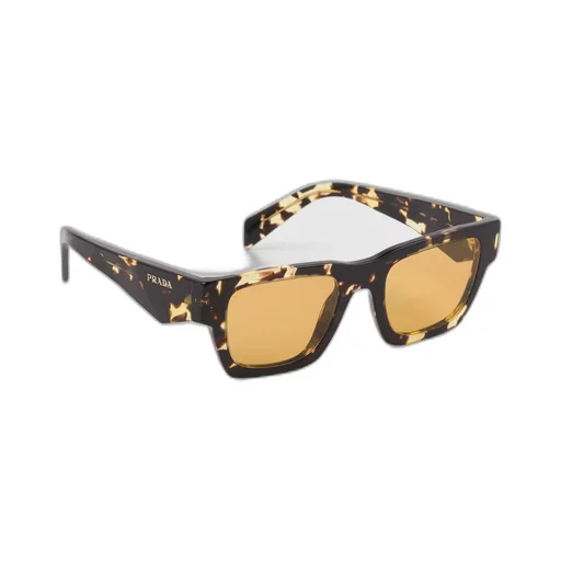 Prada Symbole sunglasses