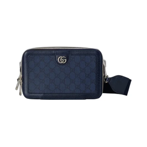 Ophidia GG mini bag