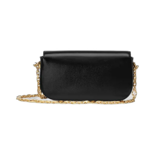 Gucci Horsebit 1955 small shoulder bag