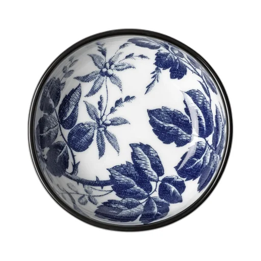 Herbarium cup, set of two