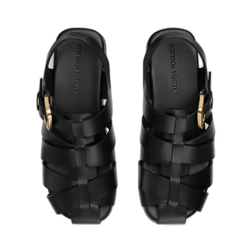 Alfie Sandal