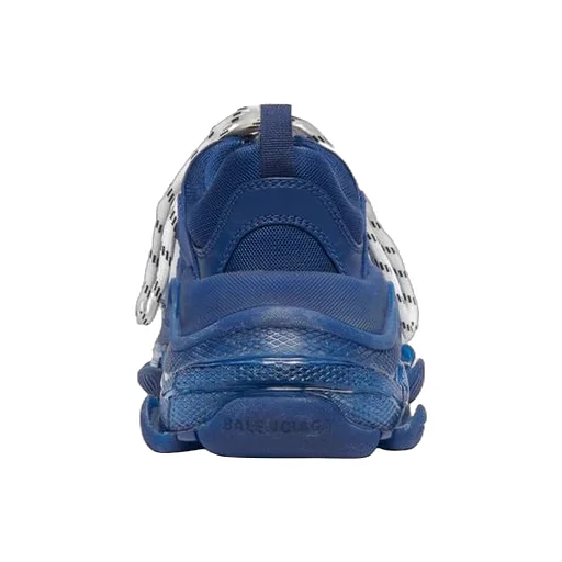 Triple S Sneaker