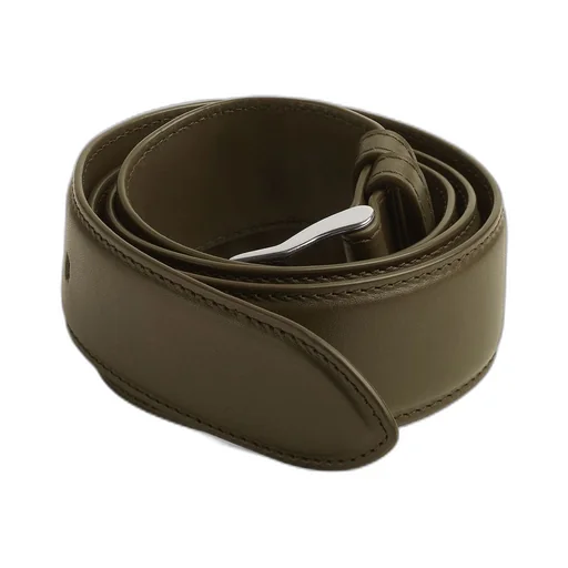 Watch Belt
