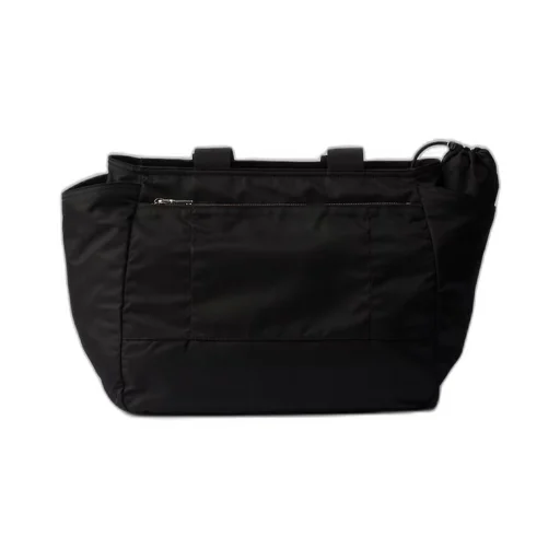 Prada Re-Nylon baby bag