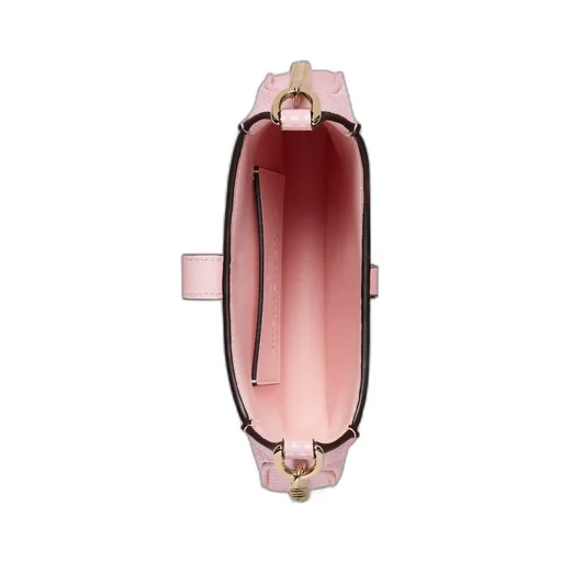 Gucci Jackie Notte python mini bag