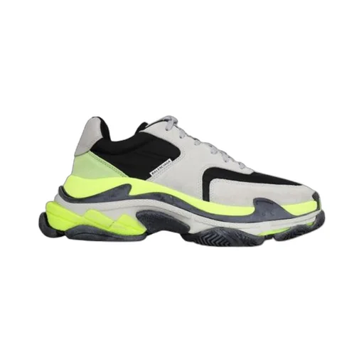 Triple S Sneaker