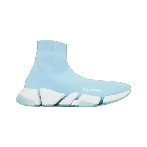 Speed 2.0 Sneaker