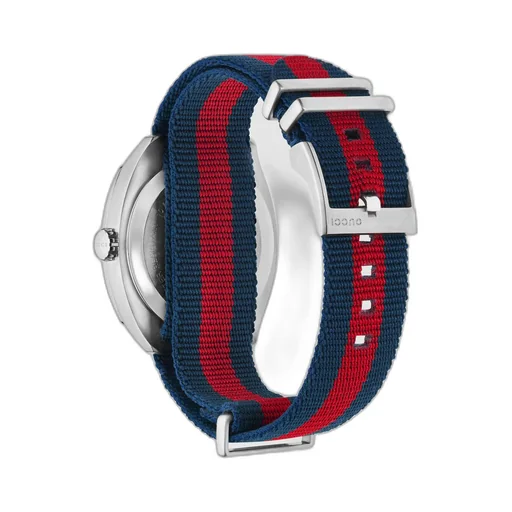 GG2570 watch, 41mm