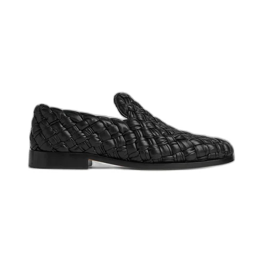 Astaire Loafer