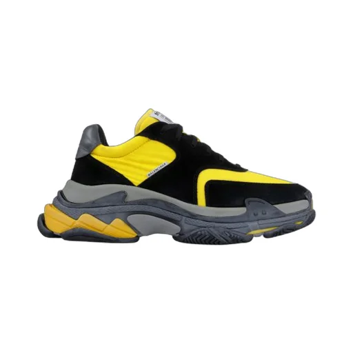 Triple S Sneaker