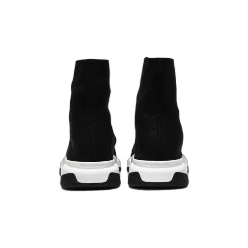 Speed Sneaker High