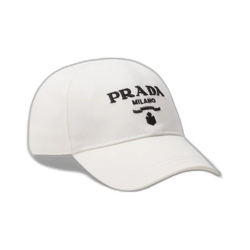 Drill baseball cap