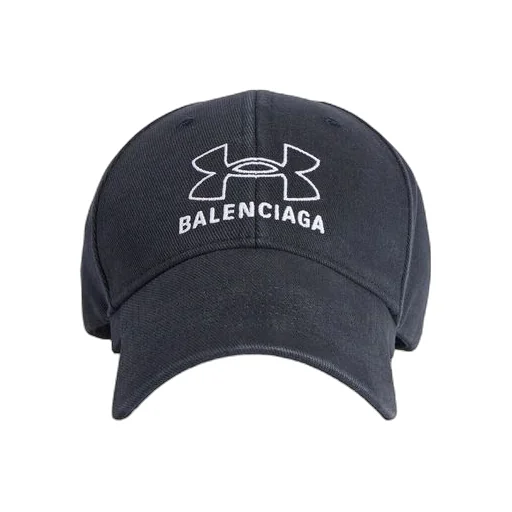 Under Armour® Cap