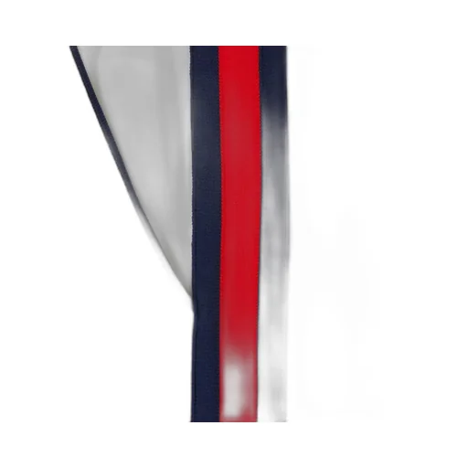 Technical jersey short with Web
