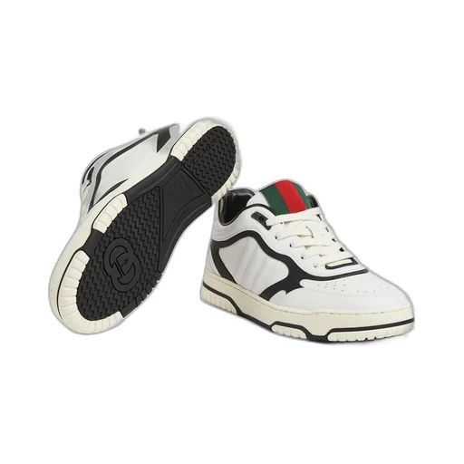 Men's Gucci Re-Web sneaker