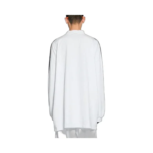 x adidas Long Sleeve T-shirt Oversized