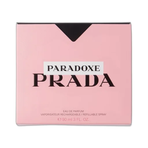 Paradoxe EDP 90 ml