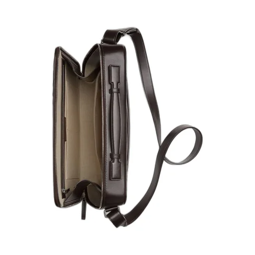 Getaway Slim Briefcase
