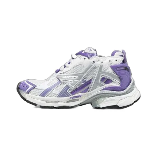 Runner Sneaker