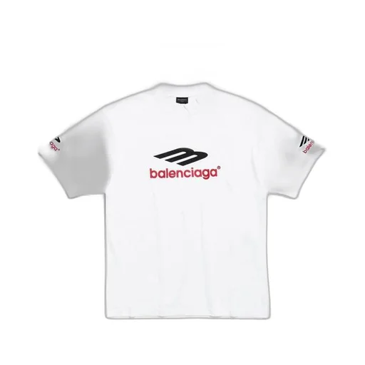 3B Sports Icon T-Shirt Medium Fit