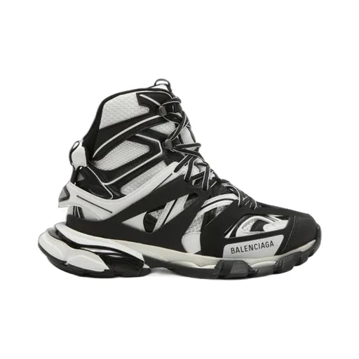 Track Hike Sneaker