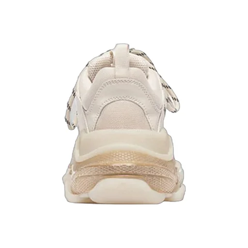 Triple S Sneaker