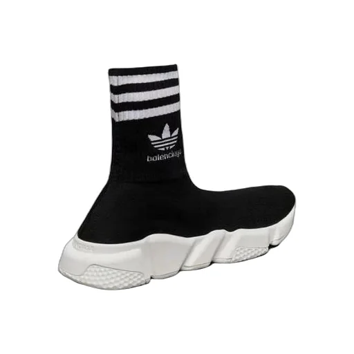 x adidas Originals Speed Sneaker